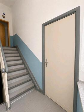 Foto - 3 Zimmer Etagenwohnung zum Kaufen in Oberhausen