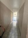 Foto - Etagenwohnung in Oberhausen zum Kaufen