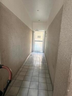 Foto - Etagenwohnung in Oberhausen zum Kaufen