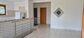 Foto - Einfamilienhaus zum Kaufen in Gersheim