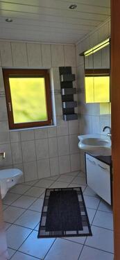 Foto - Einfamilienhaus in Gersheim