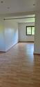 Foto - Einfamilienhaus in Gersheim zum Kaufen