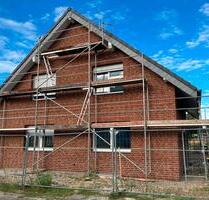 Modernes Einfamilienhaus zur Miete - Marl