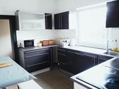 Foto - PENSiON ZENTRUM - 22,00 EUR Kaltmiete,