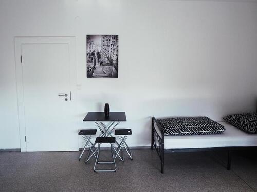 Foto - andere zur Miete in Neumarkt in der Oberpfalz