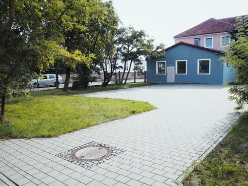 Foto - 