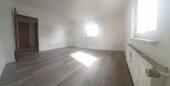 Foto - Etagenwohnung zur Miete in Schönwald