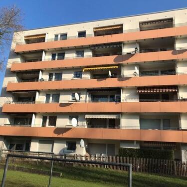 Foto - 3 Zimmer Mit Küche Kapitalanlage in Offenbach am Main