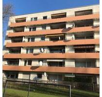 3 Zimmer Mit Küche Kapitalanlage in Offenbach am Main