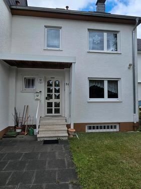 Foto - Reihenhaus provisionsfrei - 459.000,00 EUR Kaufpreis,