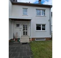 Reihenhaus provisionsfrei - 459.000,00 EUR Kaufpreis, in Sankt Augustin (PLZ: 53757)