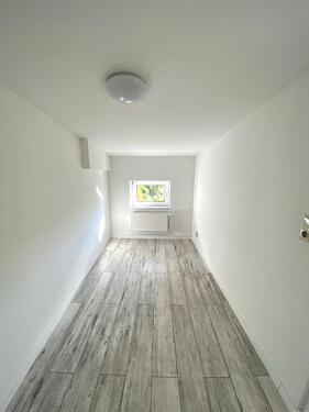 Foto - Etagenwohnung in Magdeburg