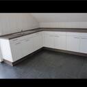 Foto - Etagenwohnung in Essen (Oldenburg) zur Miete