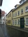 Foto - Etagenwohnung zur Miete in Erfurt