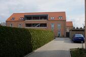 Foto - Schöne 3-Zimmer-Wohnung - 1.095,00 EUR Kaltmiete,