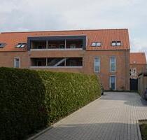 Schöne 3-Zimmer-Wohnung - 1.095,00 EUR Kaltmiete, in Oldenburg (PLZ: 26127) Alexandersfeld