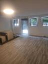 Foto - Etagenwohnung in Hasbergen