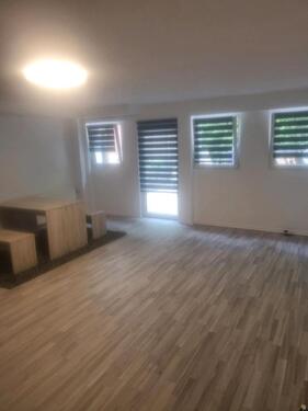 Foto - Etagenwohnung in Hasbergen