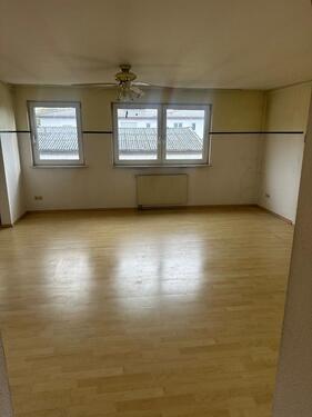 Foto - Etagenwohnung zur Miete in Börtlingen