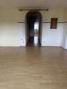 Foto - Etagenwohnung in Börtlingen