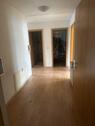 Foto - Etagenwohnung in Börtlingen zur Miete