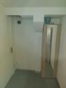 Foto - Erdgeschoss-Wohnung zu Vermieten