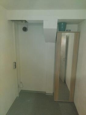 Foto - Erdgeschoss-Wohnung zu Vermieten