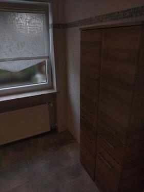 Foto - Etagenwohnung zur Miete in Laberweinting