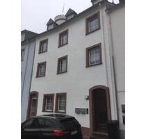 Mietwohnung in 54673 Neuerburg 39 m2 - Bollendorf