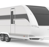 Abstellplatz für Wohnwagen,Anhänger und Boote in 63599 - Biebergemünd