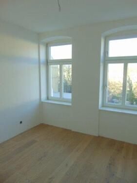 Foto - Etagenwohnung in Chemnitz zur Miete