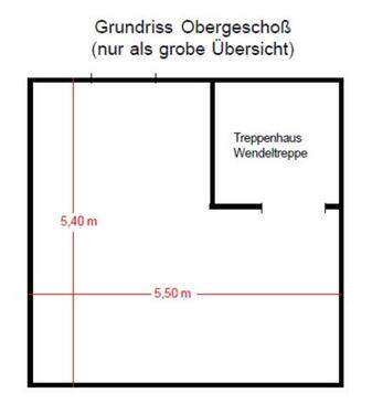 Foto - andere in Rehburg-Loccum