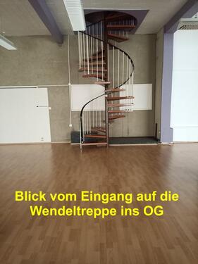 Foto - andere in Rehburg-Loccum zur Miete