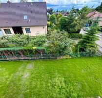 ❌WG Zimmer Berlin + GARTEN + TERRASSE + ANMELDUNG + UNBEFRISTET ❌