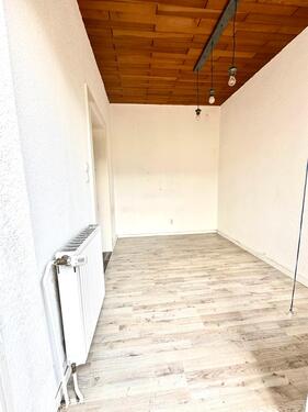 Foto - Etagenwohnung zur Miete in Berlin