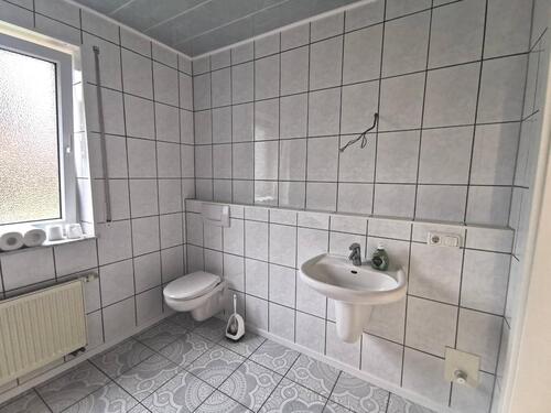 Foto - Einfamilienhaus in Wahrenholz zum Kaufen