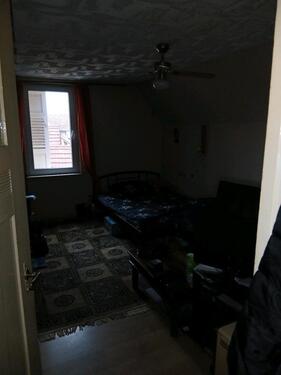 Foto - Kleine Mietwohnung in Mühlacker