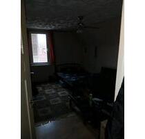 Kleine Mietwohnung in Mühlacker