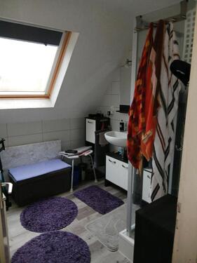 Foto - Etagenwohnung in Mühlacker zur Miete