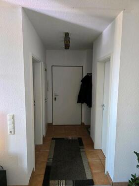 Foto - 2 Zimmer Etagenwohnung zum Kaufen in Hanau