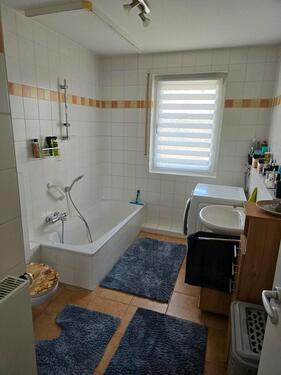 Foto - 2 Zimmer Etagenwohnung in Hanau