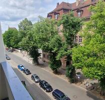 Wohnung zum vermieten - 950,00&nbsp;EUR Kaltmiete, ca.&nbsp; 62,00&nbsp;m&sup2; in Nürnberg (PLZ: 90429) Eberhardshof