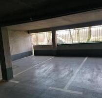 Stellplatz Parkplatz im Parkhaus St. Johann 91056 Alterlangen Stellplatz Parkplatz im Parkhaus St. Johann 91056 Alterlangen