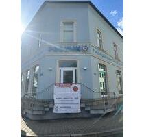 Helles Büro Lager Ausstellung Office in zentraler Lage - Treuen