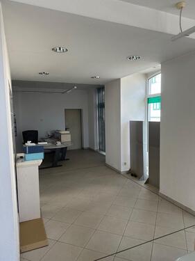 Foto - andere in Treuen