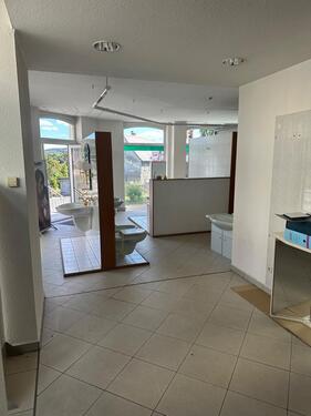 Foto - andere in Treuen zur Miete