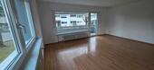 Foto - Frisch renovierte 3-Zi.-Wohnung (86m²) mit Balkon & Garage