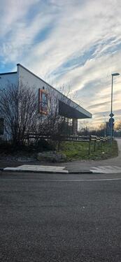 Foto - 3 Zimmer Etagenwohnung in Neuenburg am Rhein