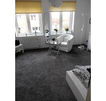 WG Unterkunft im Reihenhaus - 695,00&nbsp;EUR Kaltmiete, ca.&nbsp; 50,00&nbsp;m&sup2; in Kronshagen (PLZ: 24119)