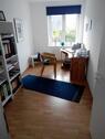 Foto - 3 Zimmer Etagenwohnung zur Miete in Kronshagen